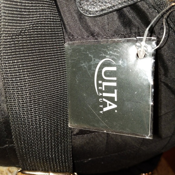 ASSORTMENT BAG - Picture 7 of 7